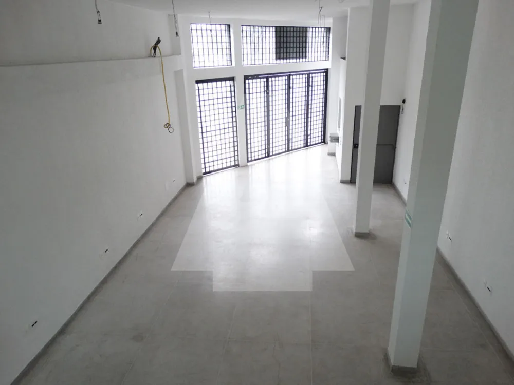 Prédio Inteiro, 600 m² - Foto 3