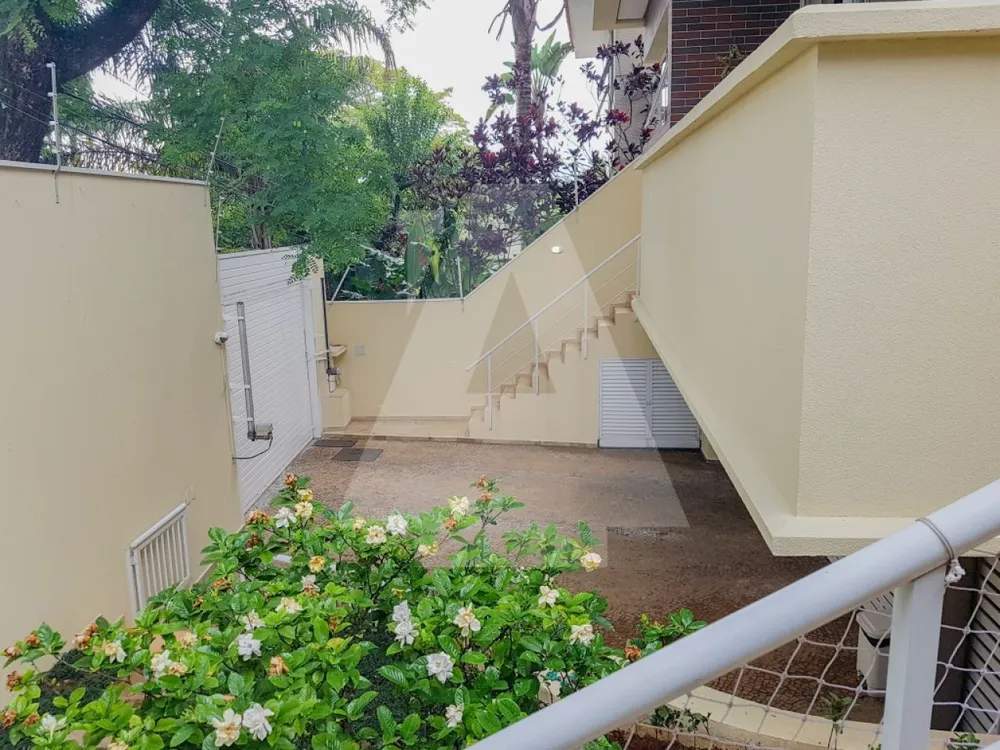 Sobrado, 4 quartos, 520 m² - Foto 7