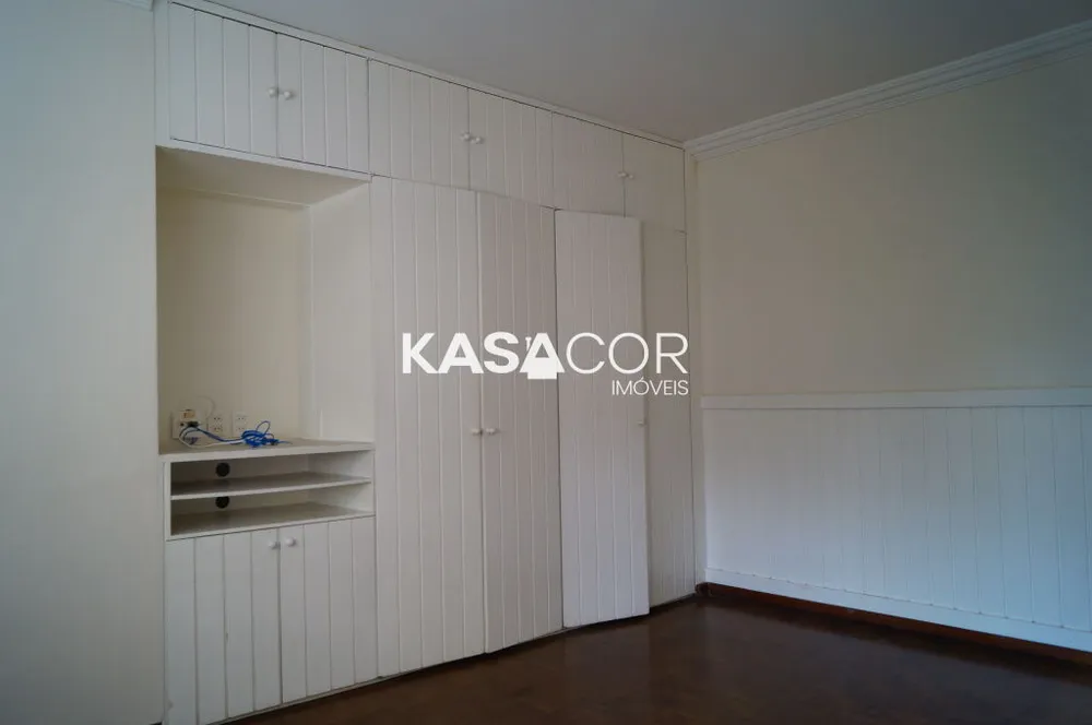 Apartamento, 4 quartos, 360 m² - Foto 6