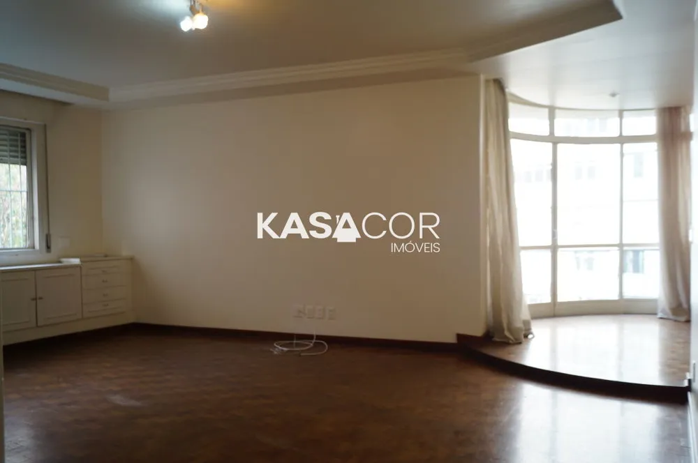 Apartamento, 4 quartos, 360 m² - Foto 7