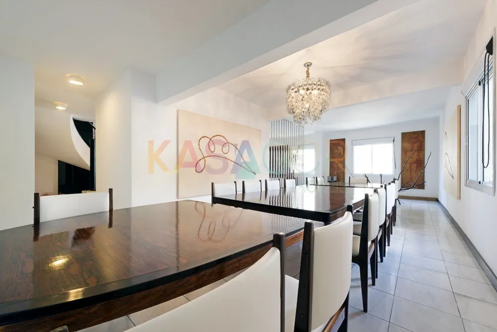 Apartamento, 3 quartos, 880 m² - Foto 4