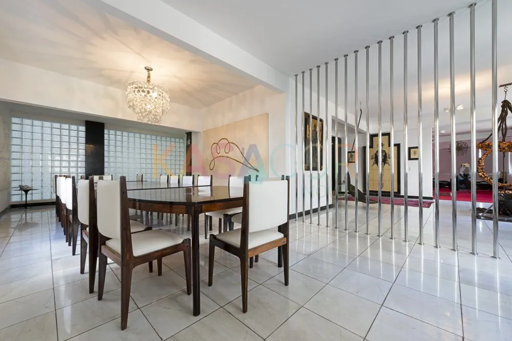 Apartamento, 3 quartos, 880 m² - Foto 3