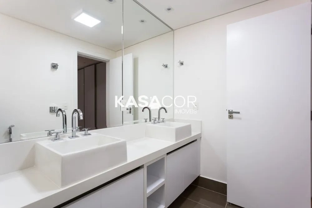 Apartamento, 2 quartos, 112 m² - Foto 5