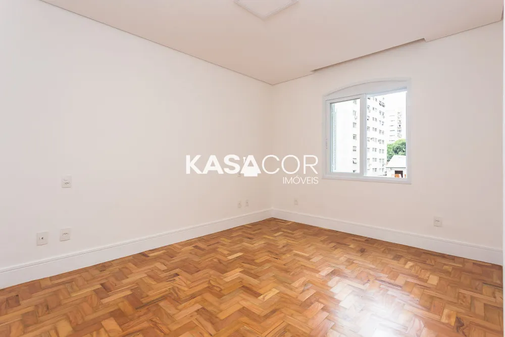 Apartamento, 2 quartos, 112 m² - Foto 6