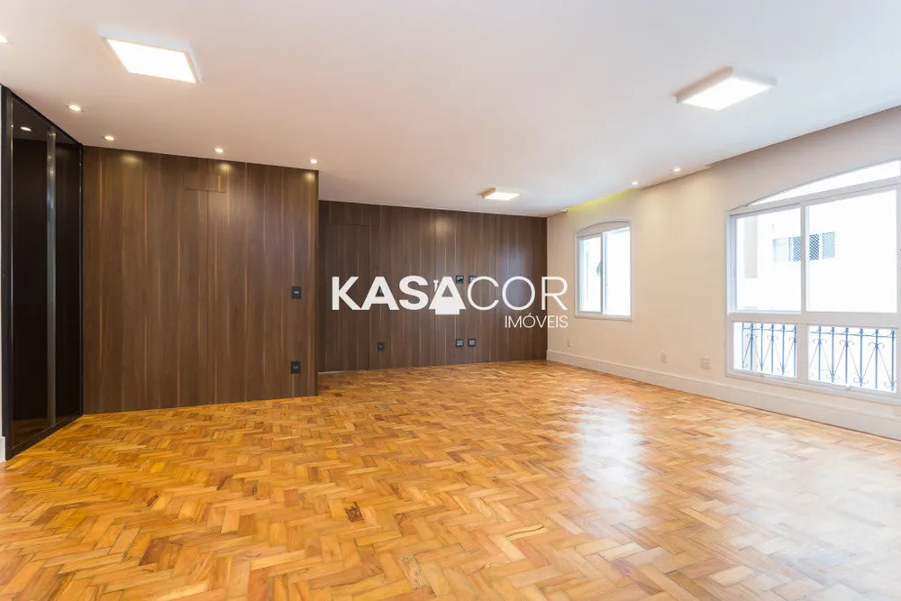 Apartamento, 2 quartos, 112 m² - Foto 7