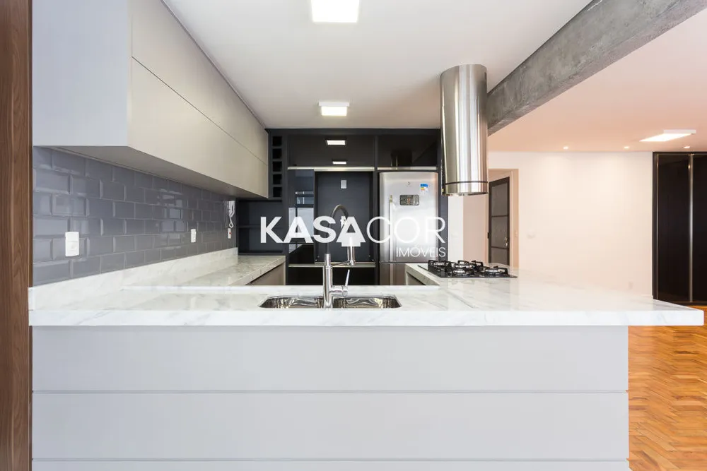 Apartamento, 2 quartos, 112 m² - Foto 3
