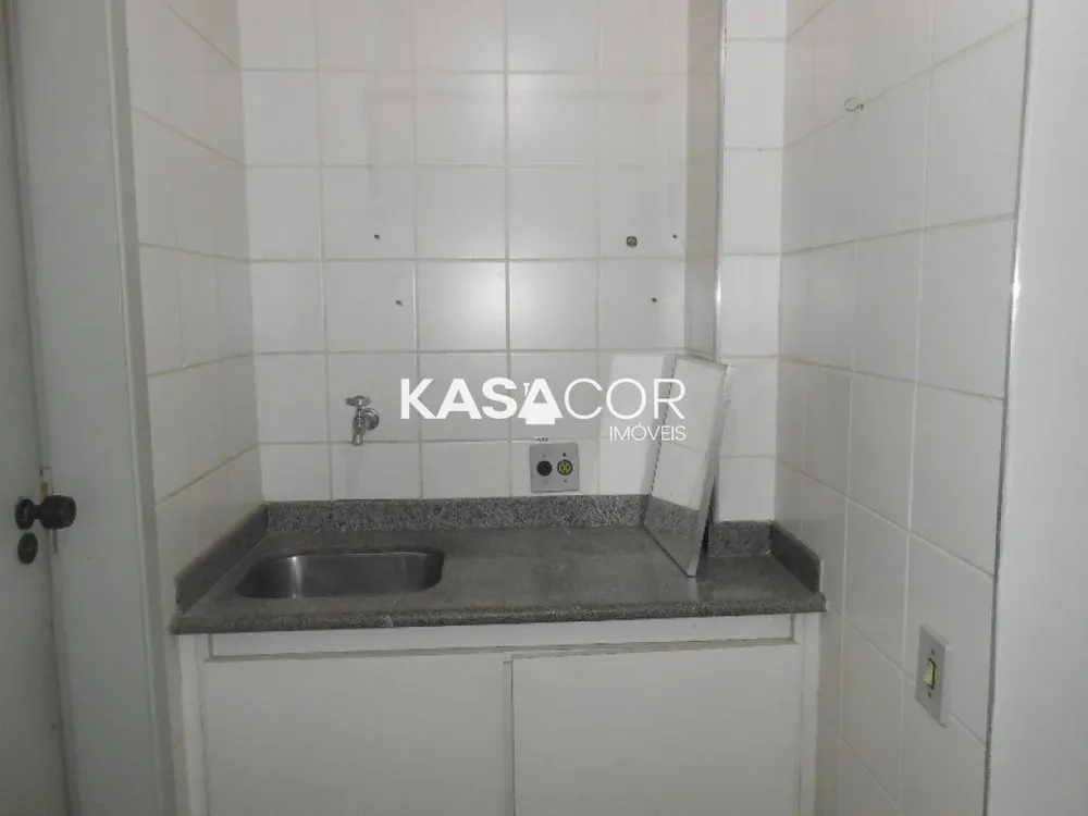 Sala-Conjunto, 98 m² - Foto 6
