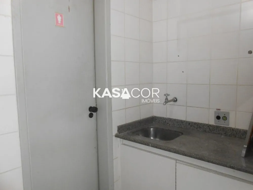 Sala-Conjunto, 98 m² - Foto 5