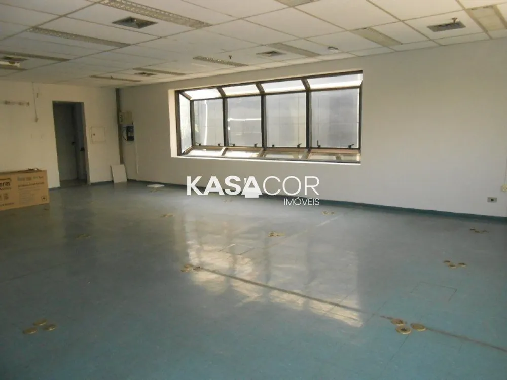 Sala-Conjunto, 98 m² - Foto 2