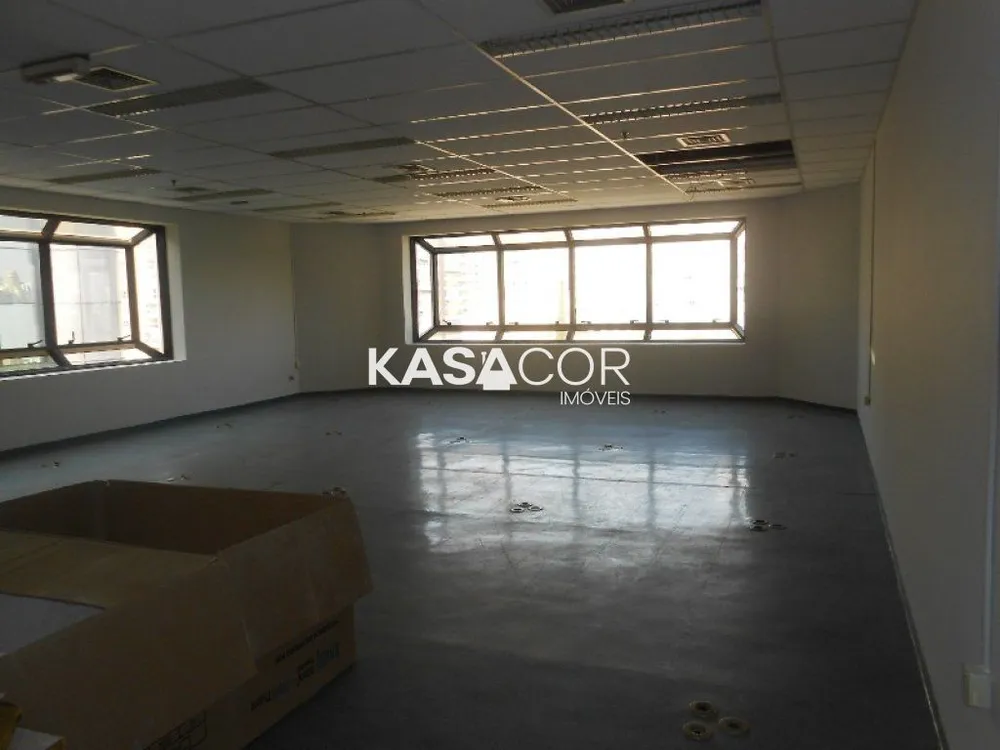 Sala-Conjunto, 98 m² - Foto 3