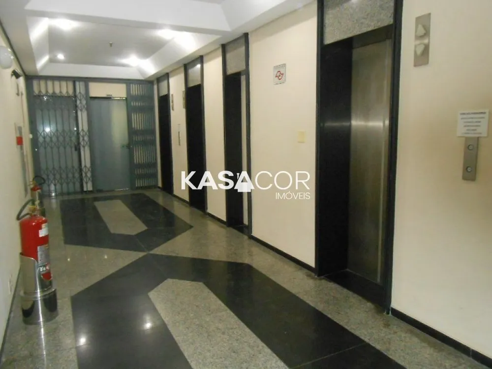 Sala-Conjunto, 98 m² - Foto 7