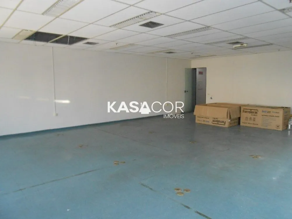 Sala-Conjunto, 98 m² - Foto 8