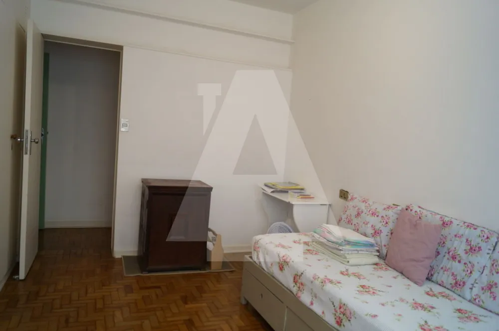 Apartamento, 3 quartos, 180 m² - Foto 5