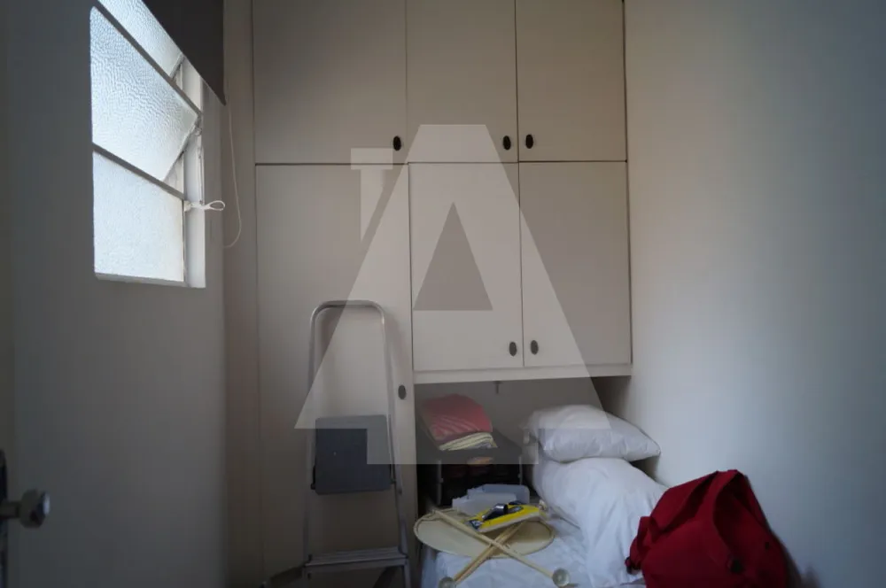 Apartamento, 3 quartos, 180 m² - Foto 8