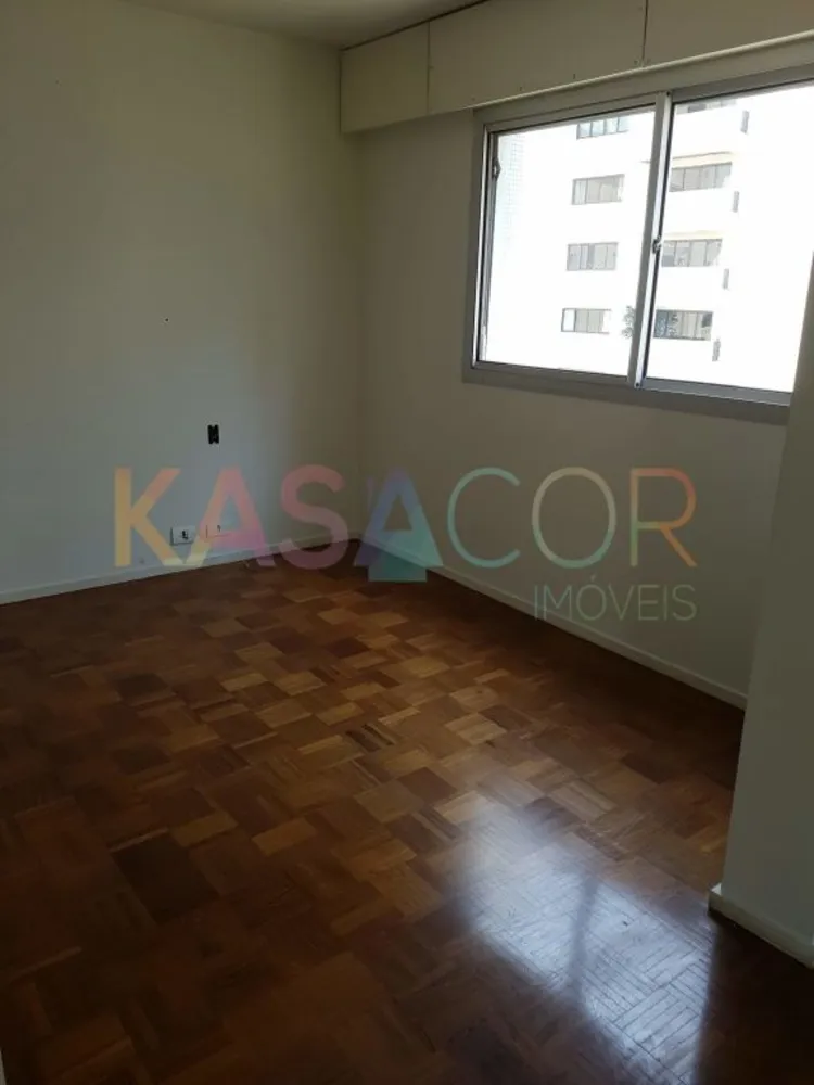 Apartamento, 4 quartos, 230 m² - Foto 6