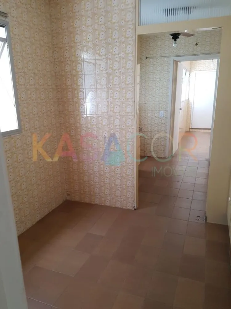 Apartamento, 4 quartos, 230 m² - Foto 7