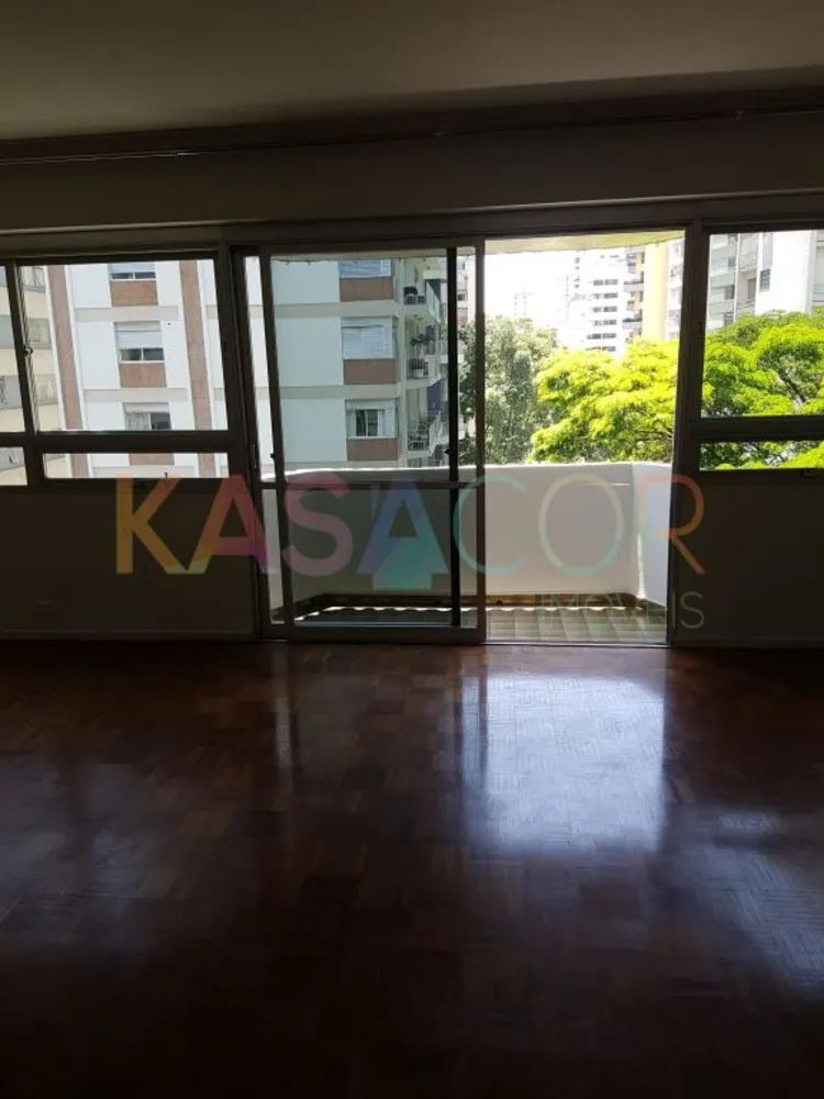 Apartamento, 4 quartos, 230 m² - Foto 3