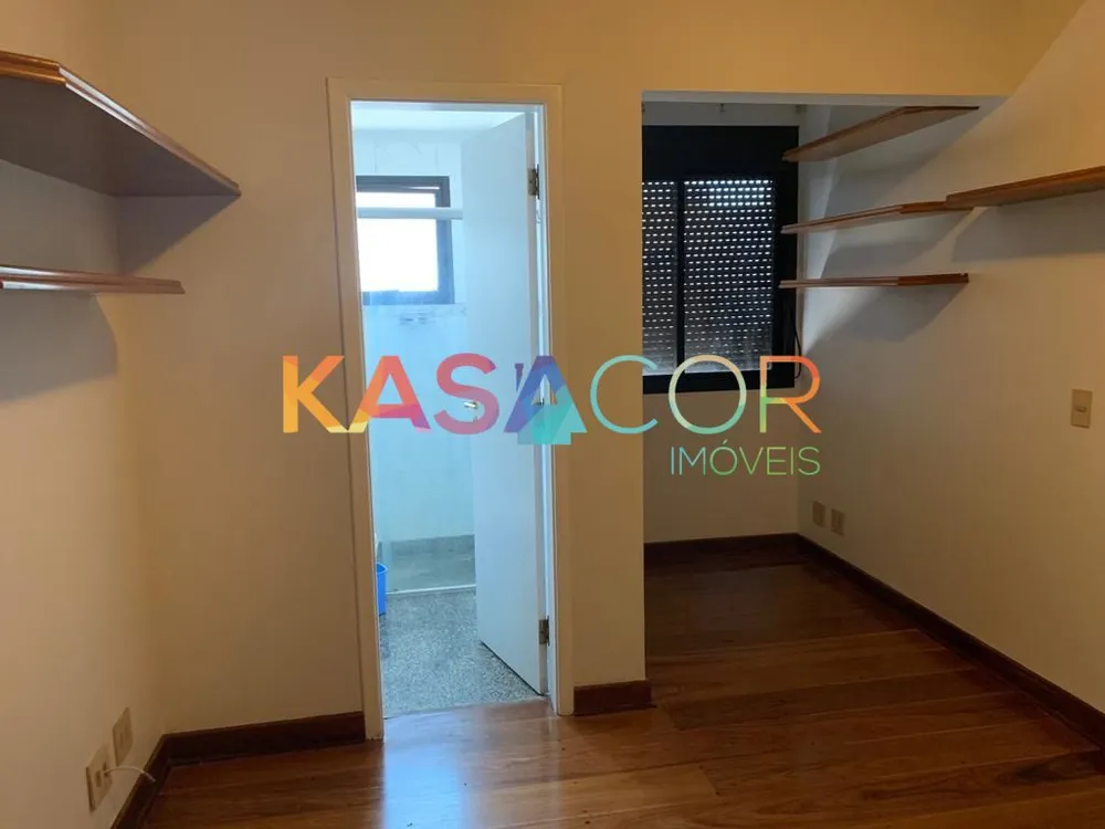 Apartamento, 3 quartos, 175 m² - Foto 6