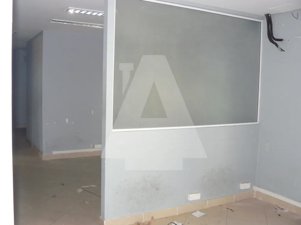 Sala-Conjunto, 110 m² - Foto 5