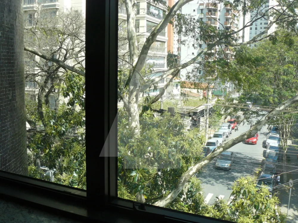 Sala-Conjunto, 110 m² - Foto 4