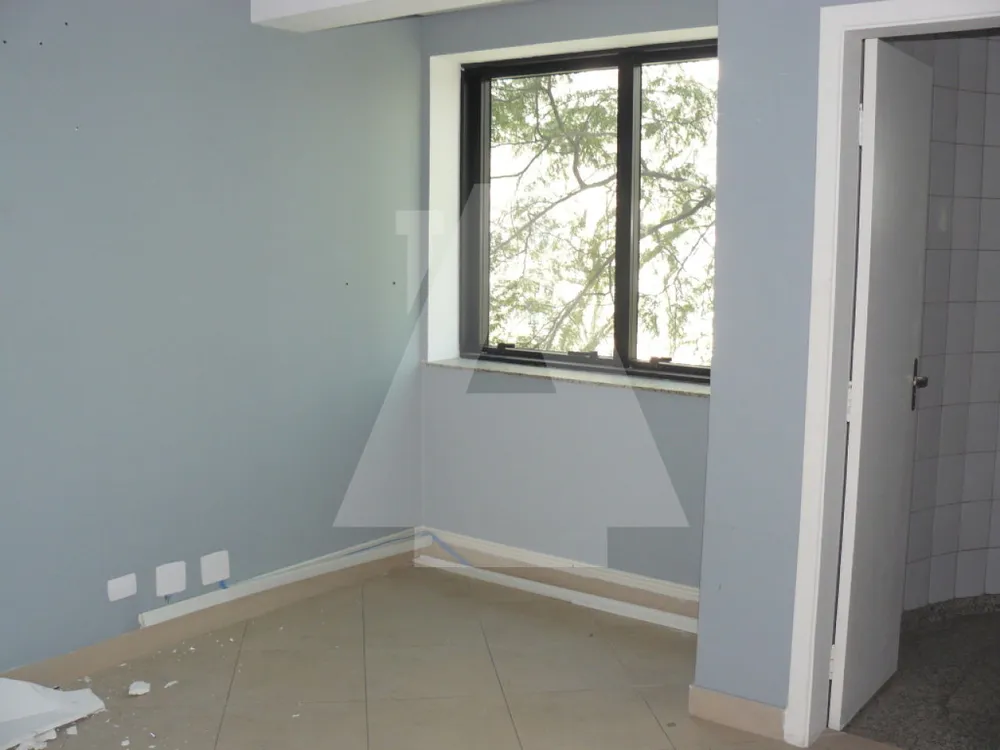 Sala-Conjunto, 110 m² - Foto 1
