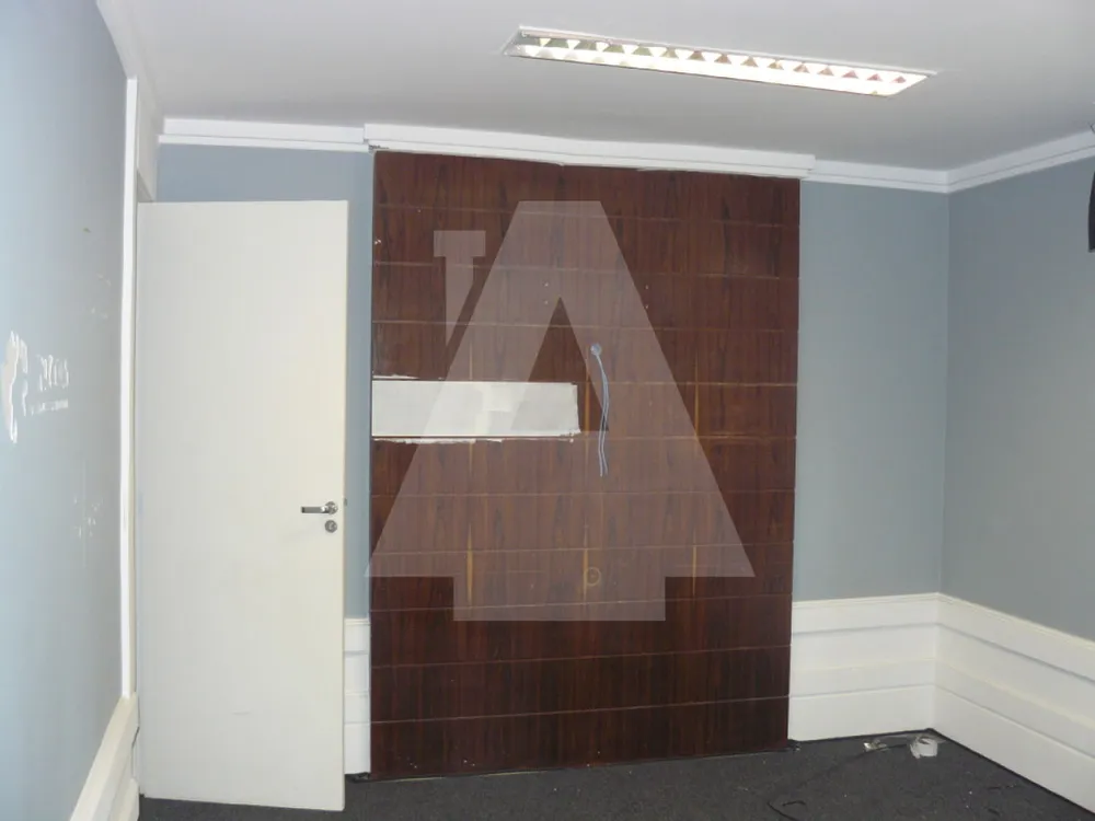Sala-Conjunto, 110 m² - Foto 7