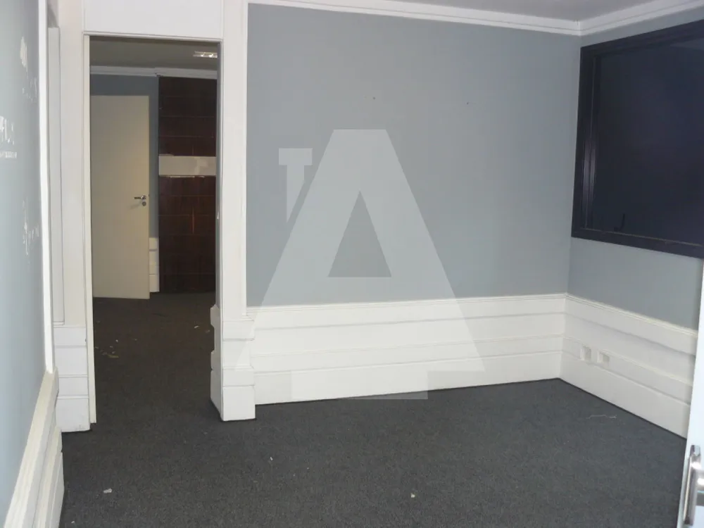 Sala-Conjunto, 110 m² - Foto 2