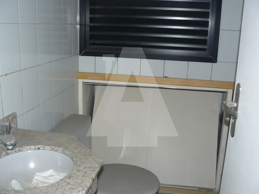 Sala-Conjunto, 110 m² - Foto 8