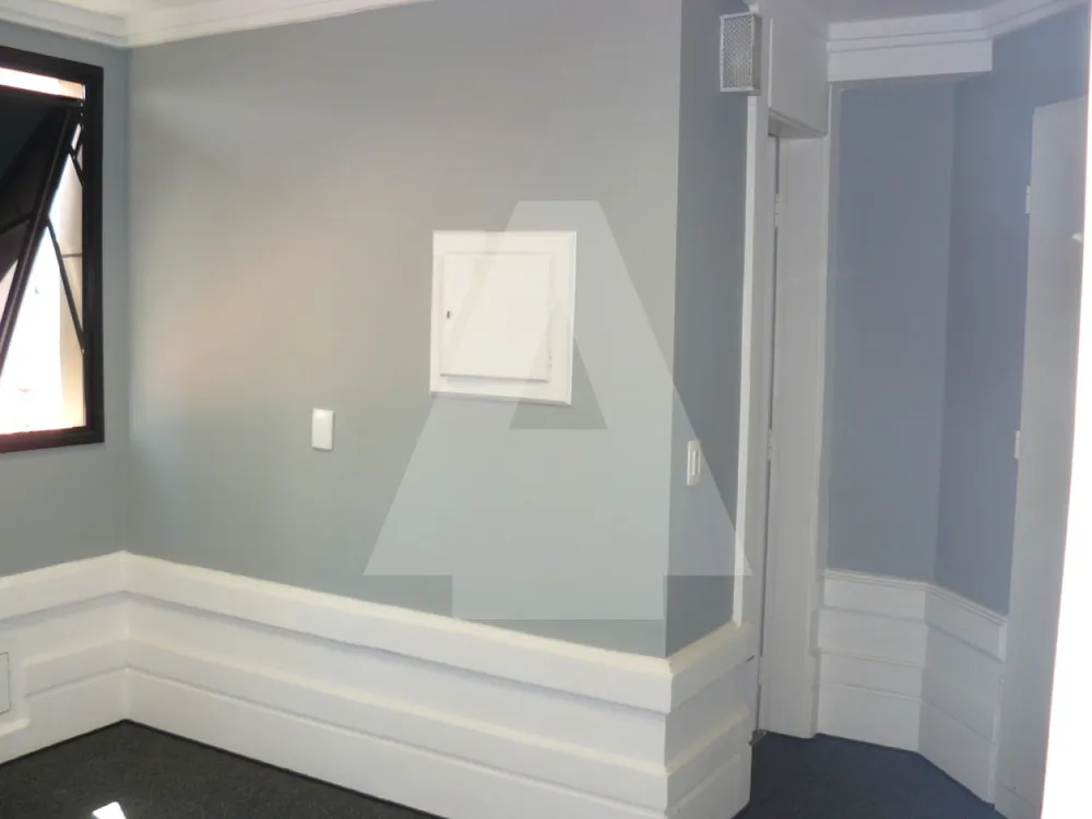 Sala-Conjunto, 110 m² - Foto 3