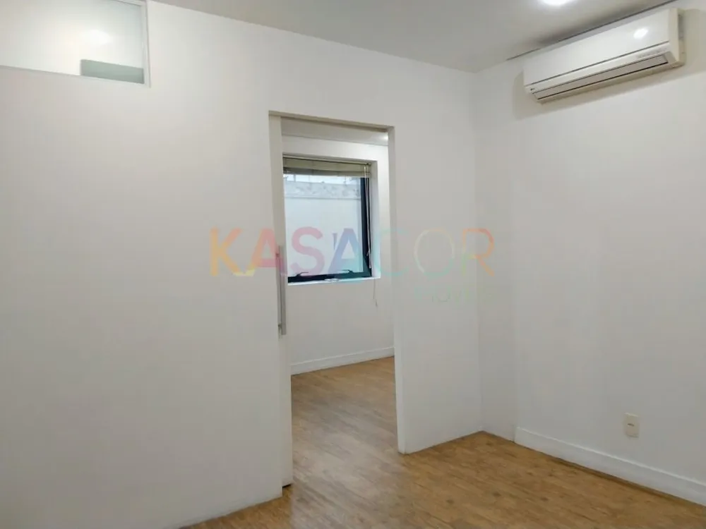 Sala-Conjunto, 40 m² - Foto 4