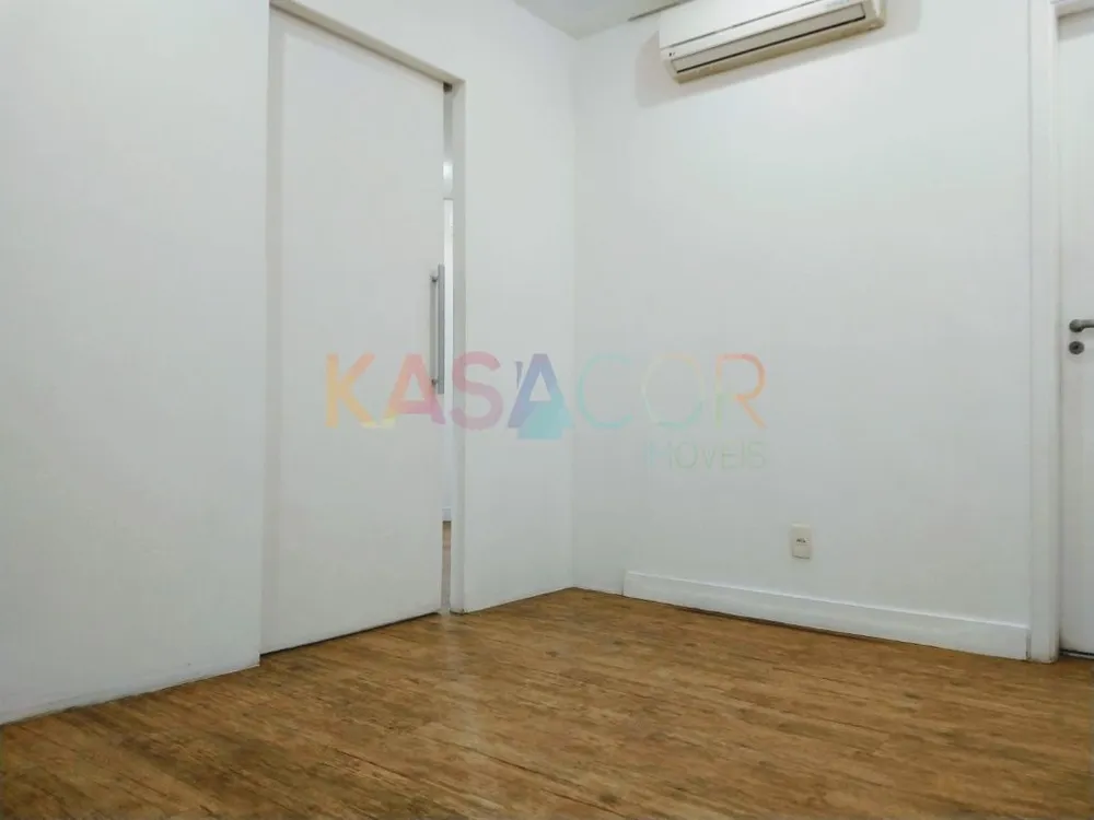 Sala-Conjunto, 40 m² - Foto 5