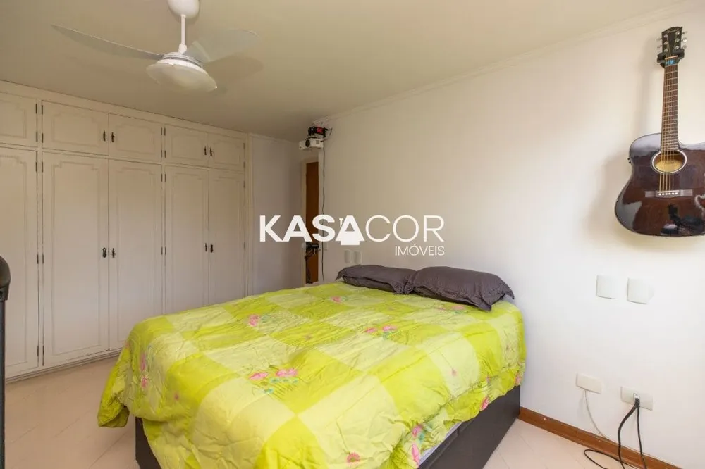 Apartamento, 3 quartos, 145 m² - Foto 4