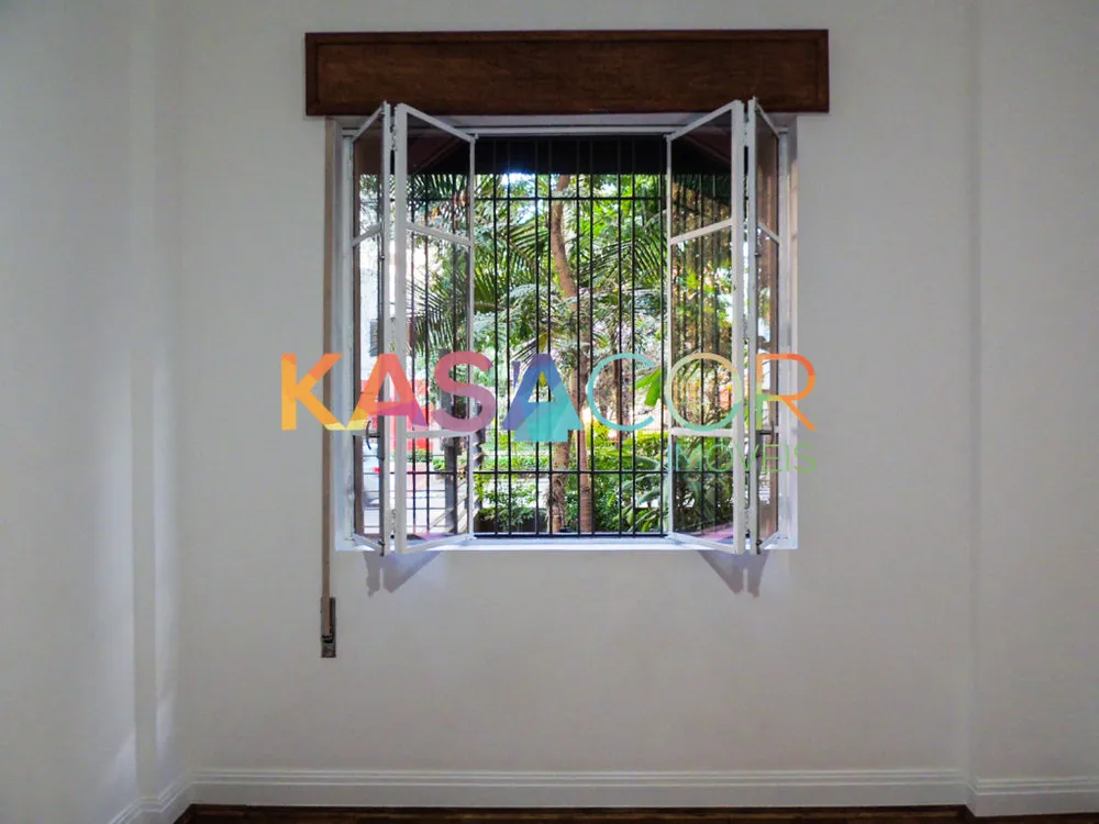 Apartamento, 2 quartos, 114 m² - Foto 4