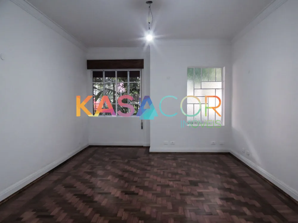 Apartamento, 2 quartos, 114 m² - Foto 8