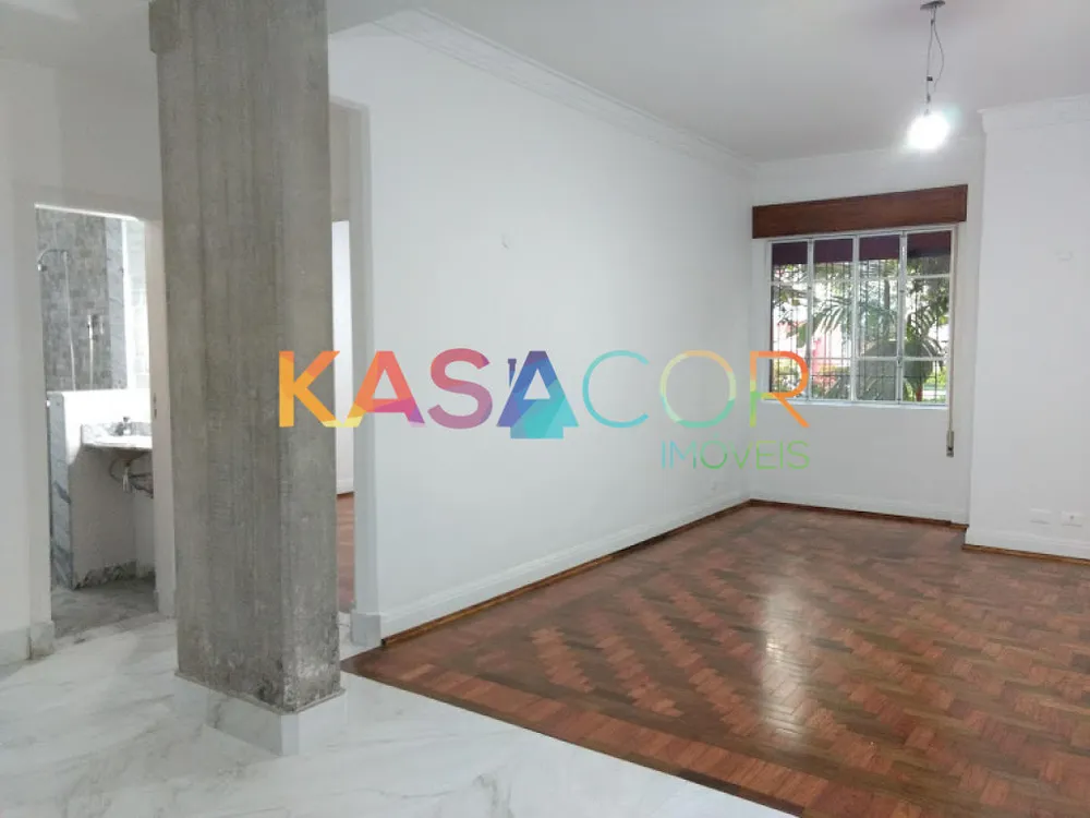 Apartamento, 2 quartos, 114 m² - Foto 3