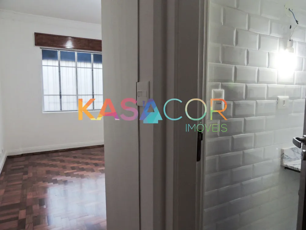 Apartamento, 2 quartos, 114 m² - Foto 5