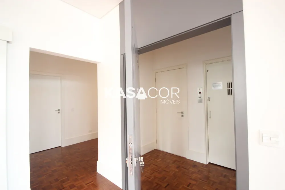 Apartamento, 3 quartos, 424 m² - Foto 3