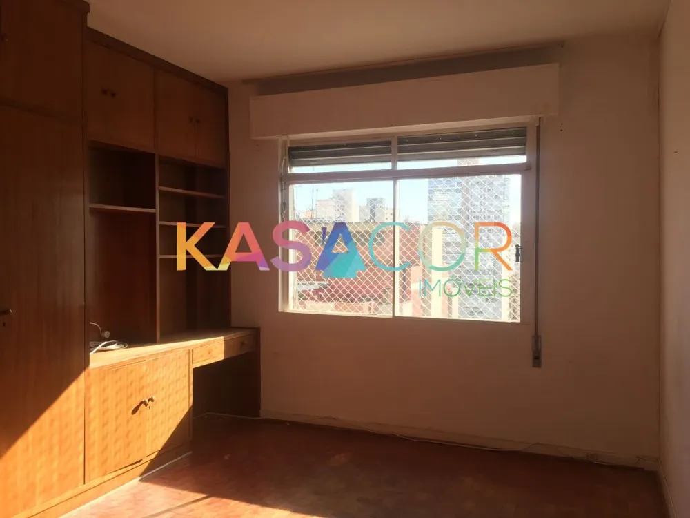 Apartamento, 2 quartos, 101 m² - Foto 4