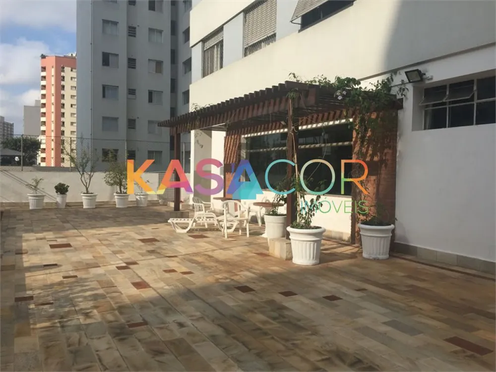 Apartamento, 2 quartos, 101 m² - Foto 5