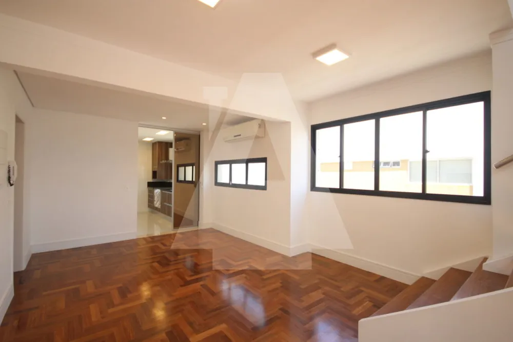Apartamento, 3 quartos, 314 m² - Foto 3
