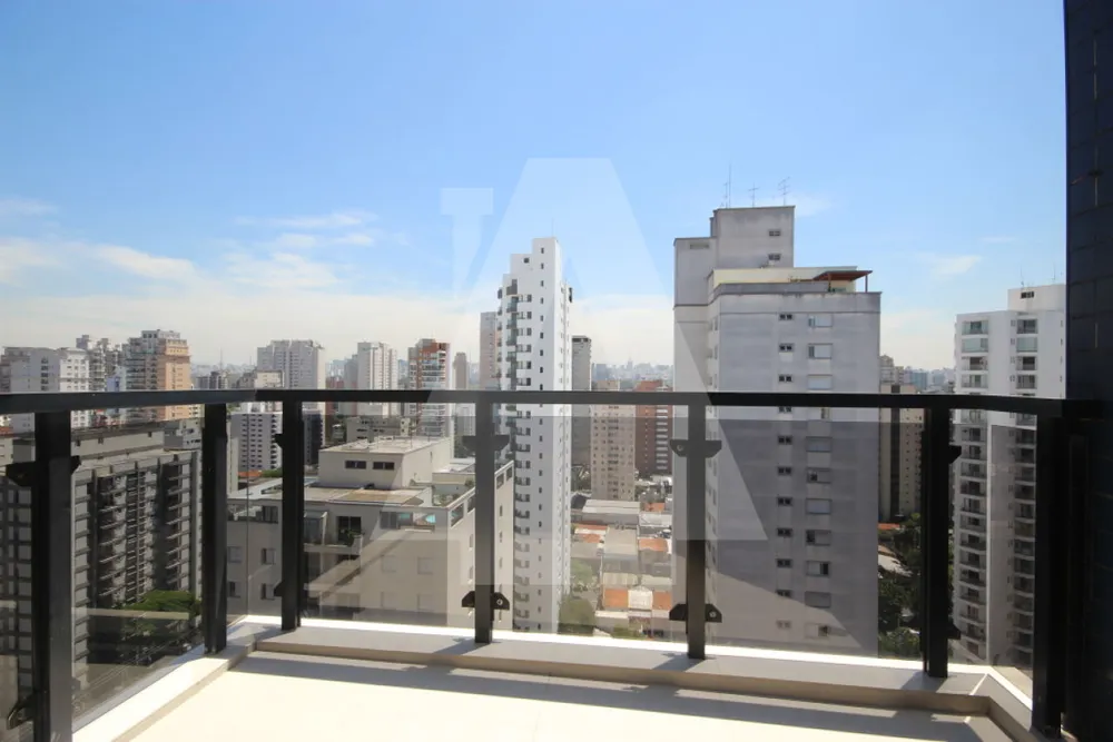 Apartamento, 3 quartos, 314 m² - Foto 7