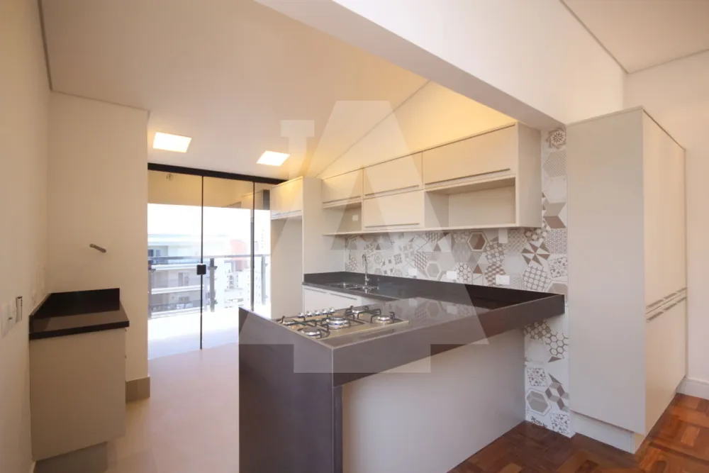 Apartamento, 3 quartos, 314 m² - Foto 5