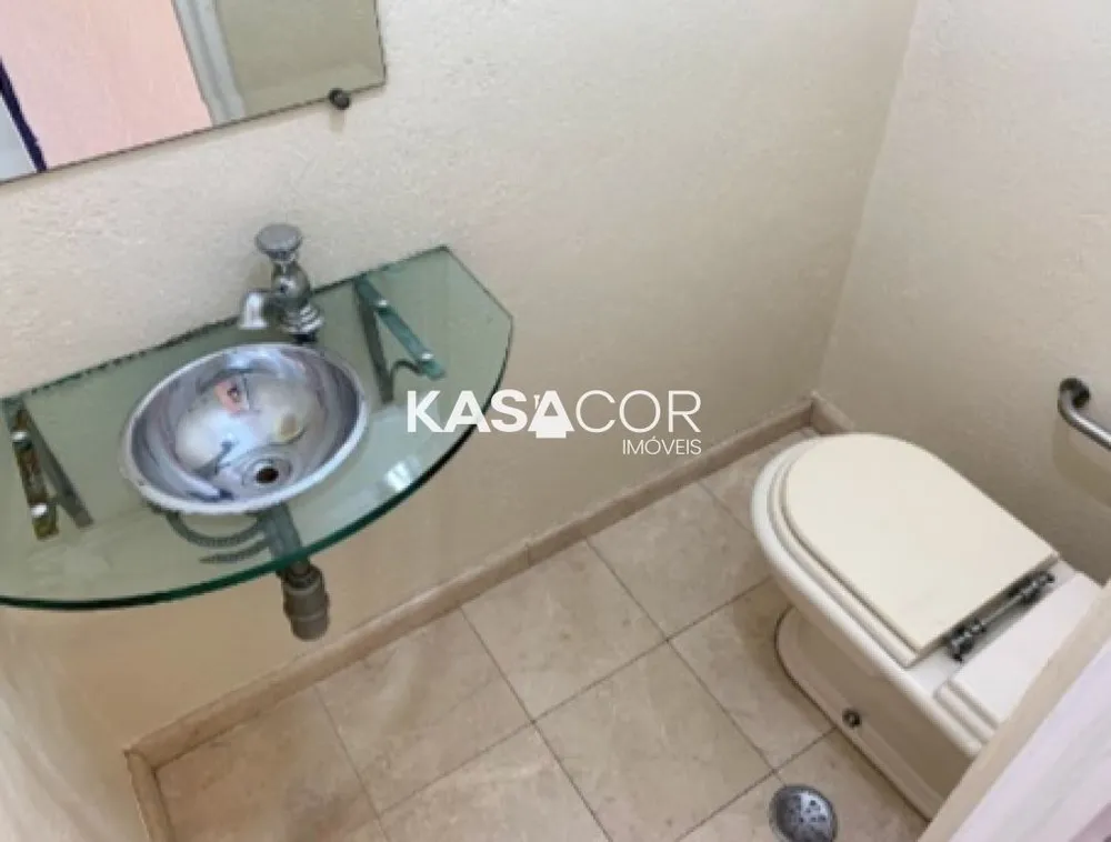 Apartamento, 2 quartos, 64 m² - Foto 8