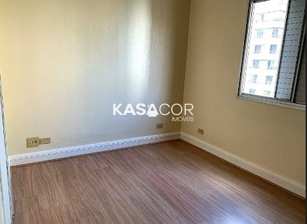 Apartamento, 2 quartos, 64 m² - Foto 3