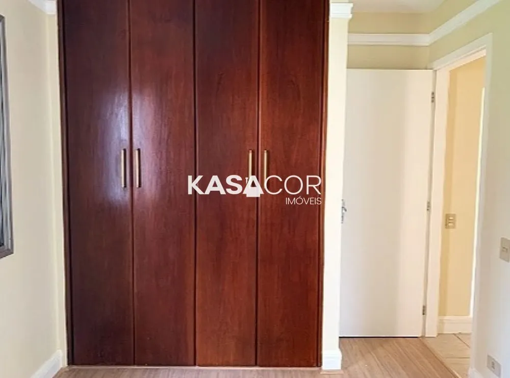 Apartamento, 2 quartos, 64 m² - Foto 4