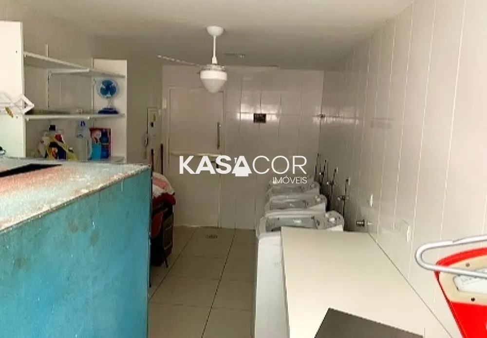 Apartamento, 2 quartos, 64 m² - Foto 6