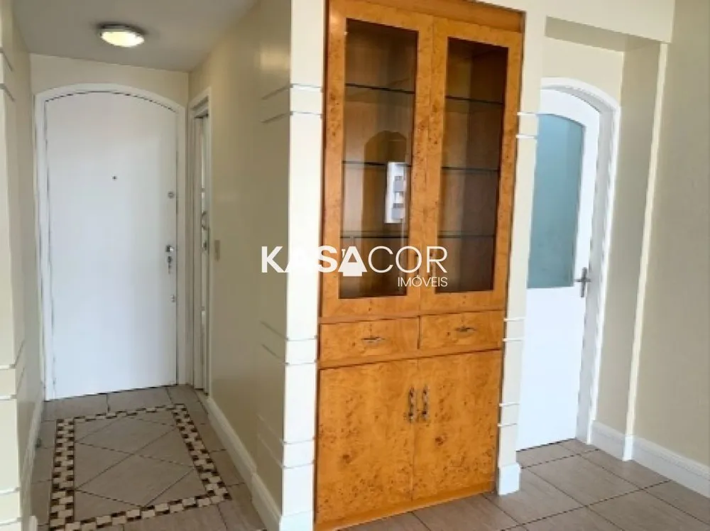 Apartamento, 2 quartos, 64 m² - Foto 2