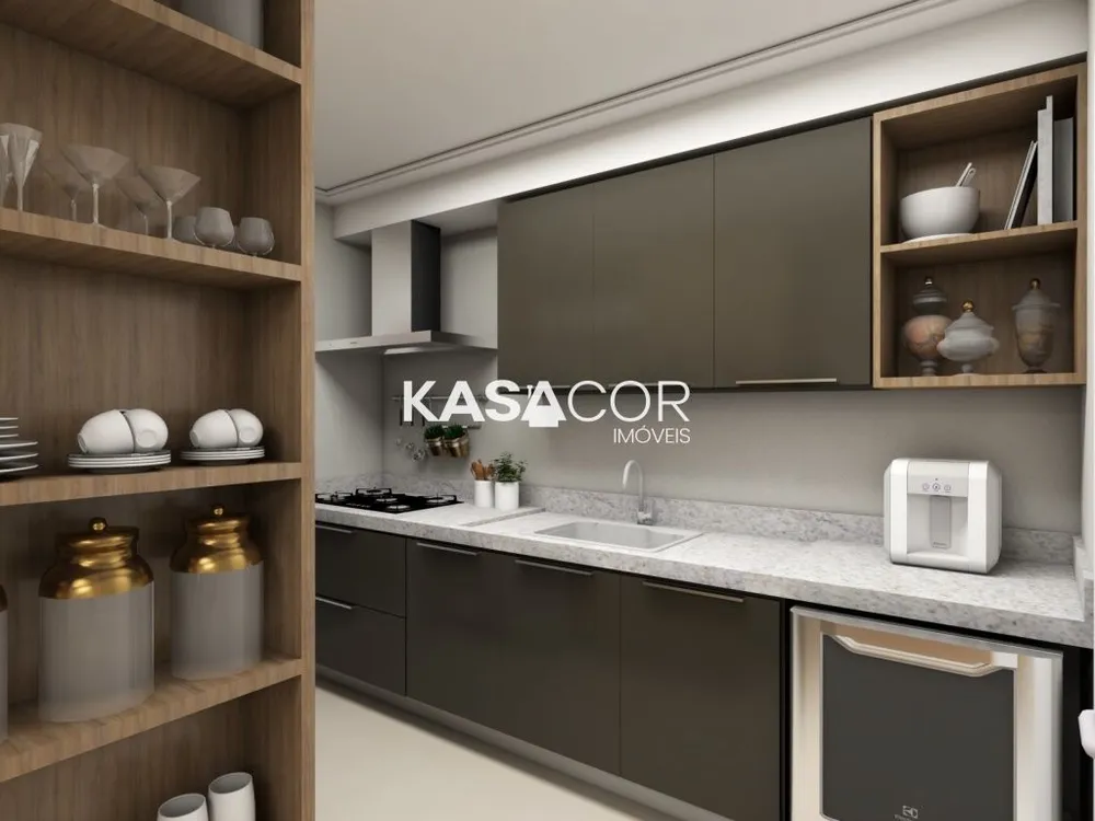 Apartamento, 2 quartos, 84 m² - Foto 8