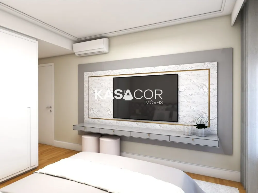 Apartamento, 2 quartos, 84 m² - Foto 6