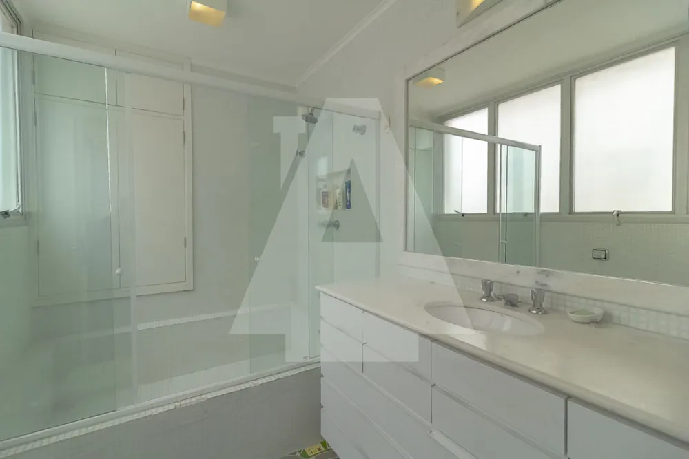 Cobertura, 4 quartos, 468 m² - Foto 5